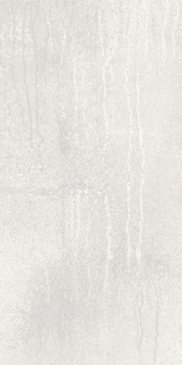 Dripart Titanium Matte 12 x 24